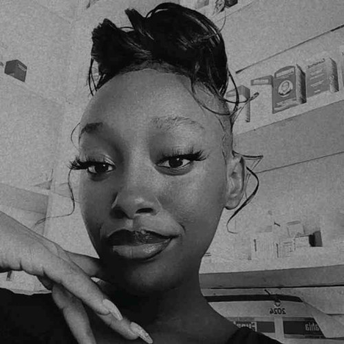 Yvonne M. profile photo