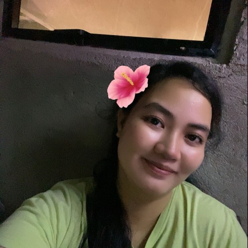 Paulean Ella T.