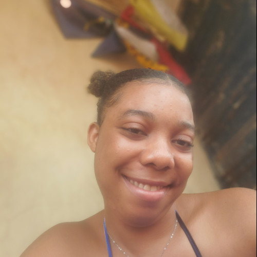 Grace C. profile photo