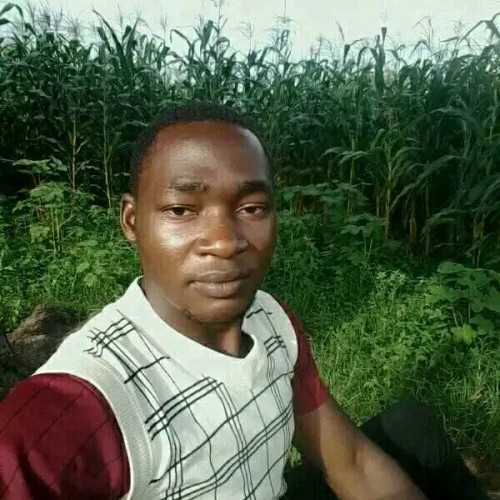 Nuhu I. profile photo