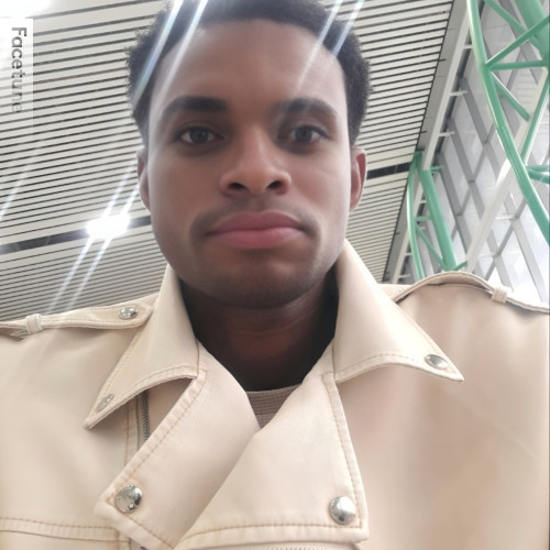 yusuf s. profile photo