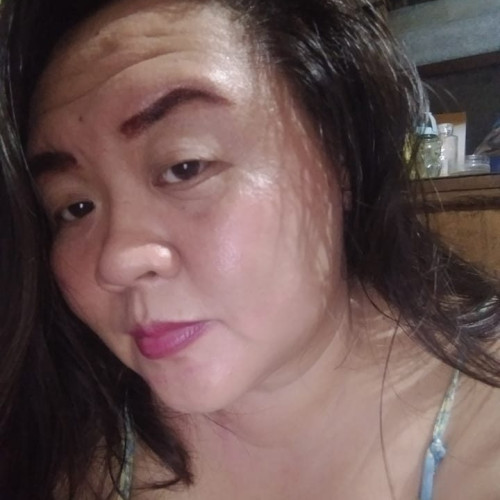 MARIE CLAUDIN T. profile photo
