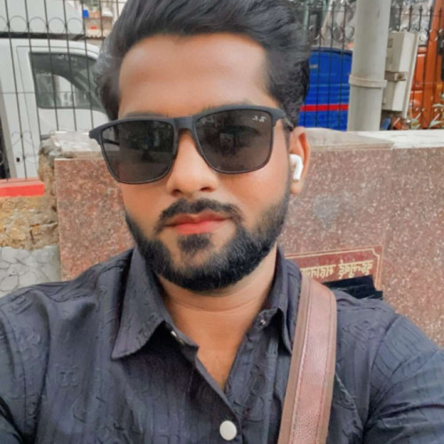 Imran S. profile photo