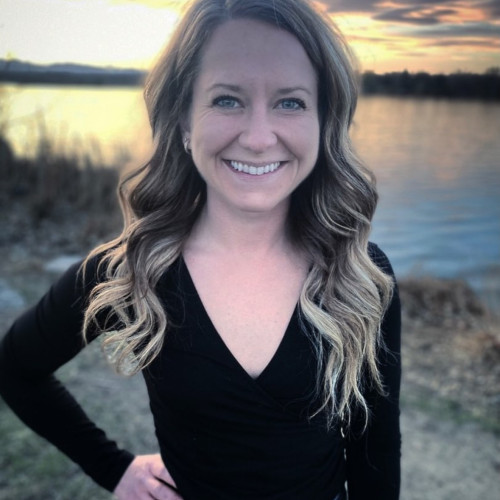 Dakota D. profile photo
