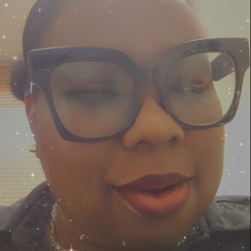 Nadia F. profile photo