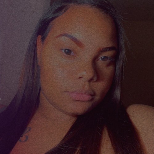 Kaysandra B.