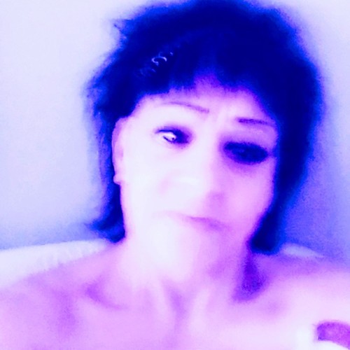 Denise C.