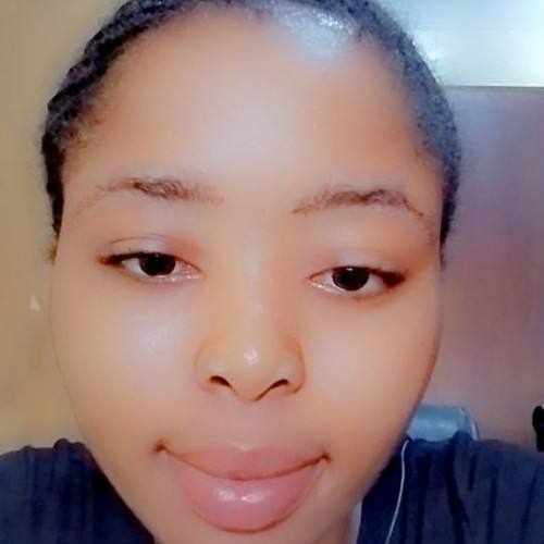 Divine  A. profile photo