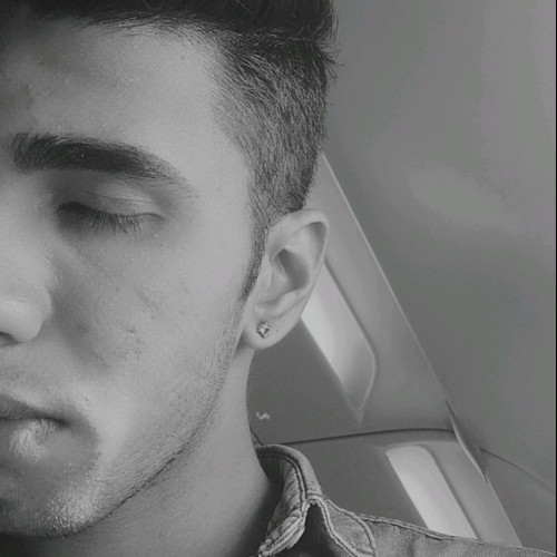 Deep S. profile photo