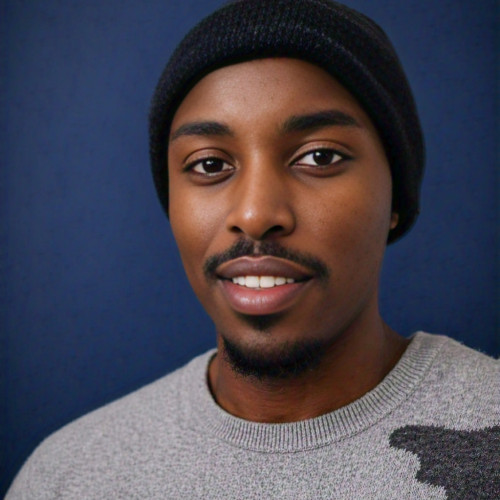 Evans M. profile photo