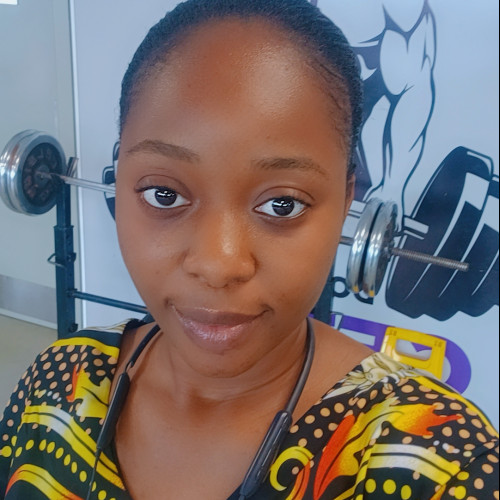 Anto O. profile photo