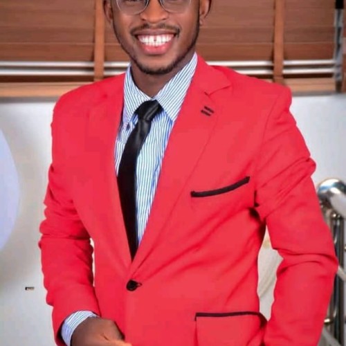 Amb Raphael O. profile photo