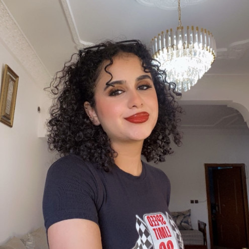 Shayoum C. profile photo