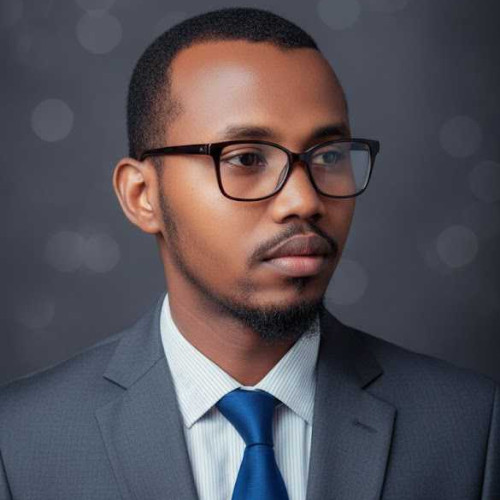 Mr Adan M. profile photo