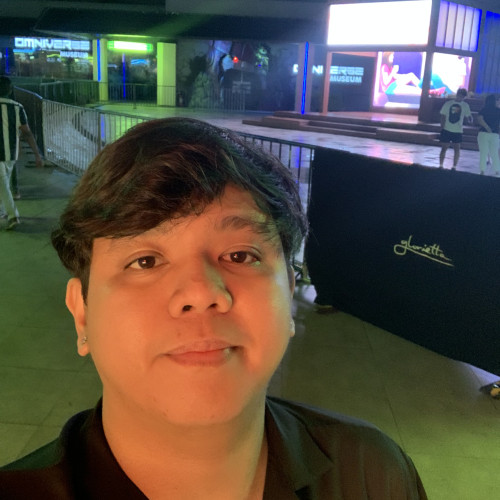 renzo d. profile photo