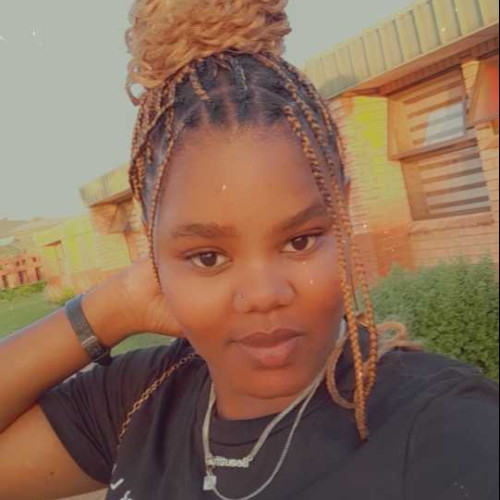 Rose B. profile photo