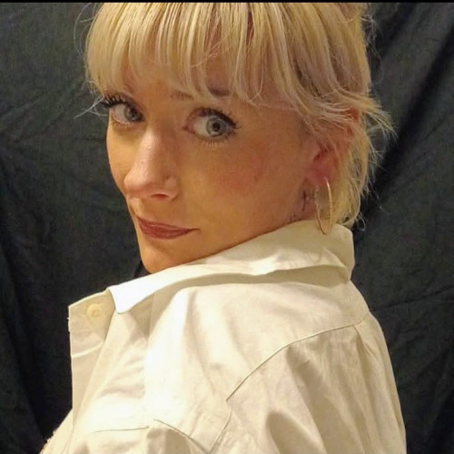 Marisa R. profile photo