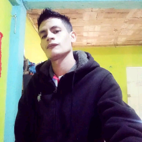 Anderson P. profile photo