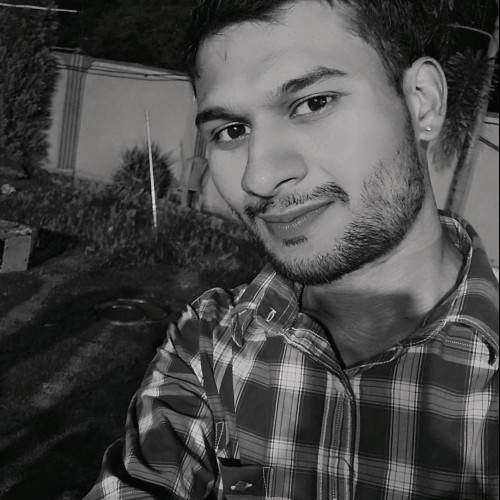Rahul s. profile photo