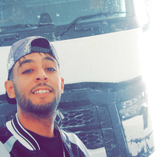 ayman e. profile photo
