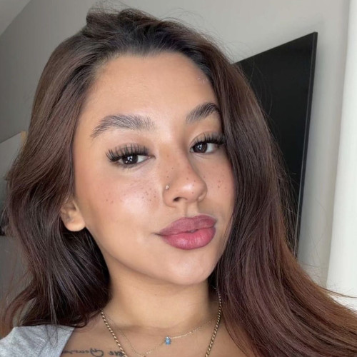Sandra G. profile photo