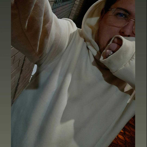 saul m. profile photo