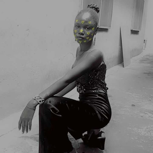 yunus S.