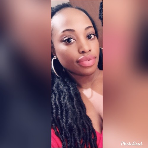 Francesca v. profile photo