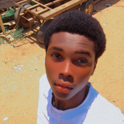 Enock  C. profile photo