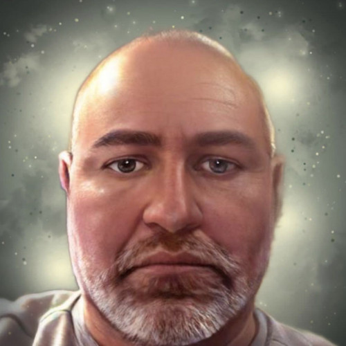 Francesco M. profile photo