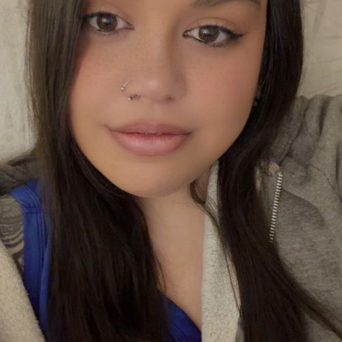 Cyber F. profile photo