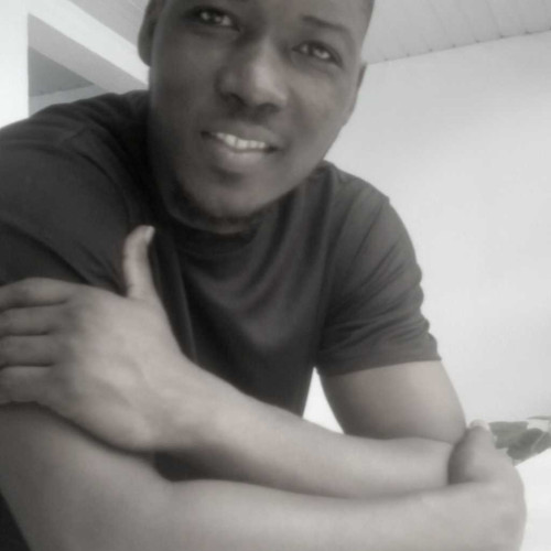 KENNY D. profile photo