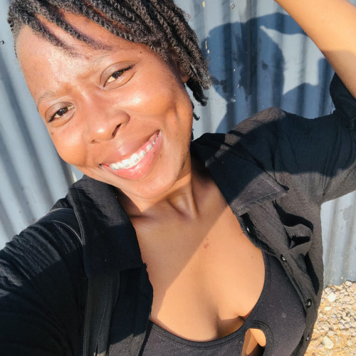 Eunice K.