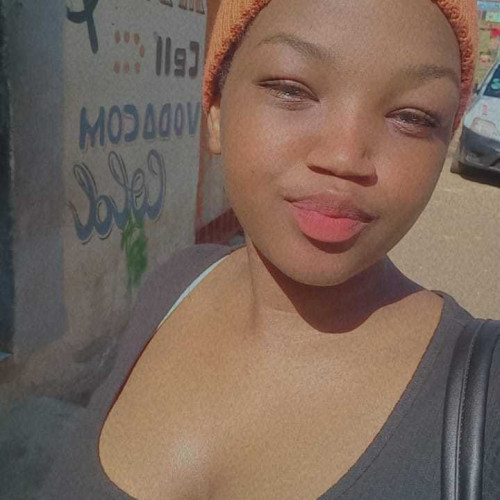 Sanele M.