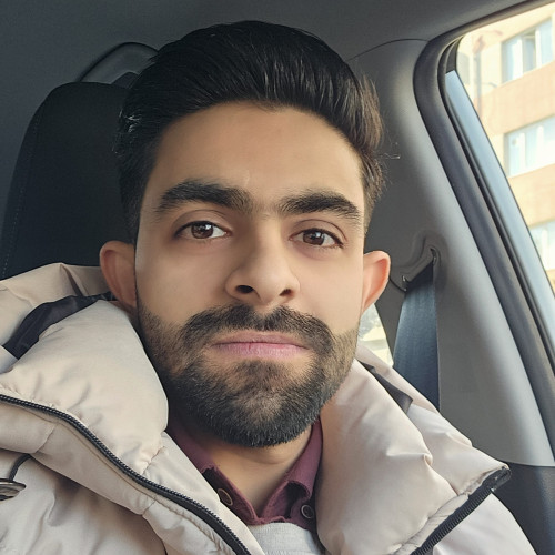 ahmed A.