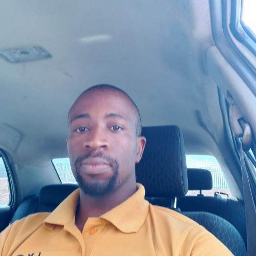 Thobani N. profile photo