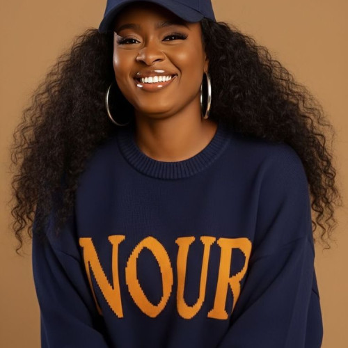 Jasmine w. profile photo