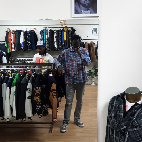 Jamie O. profile photo