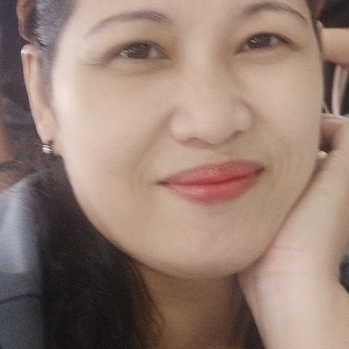 Dhen A.