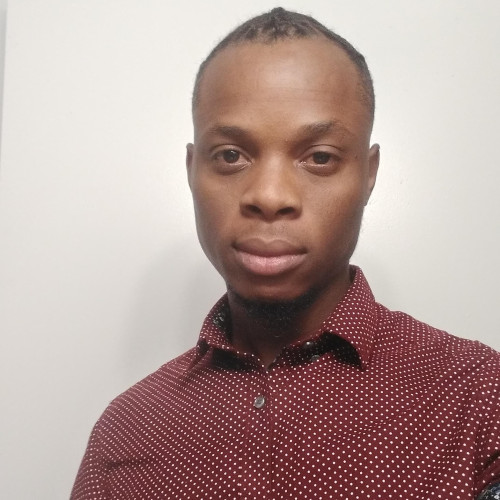Jermaine M.