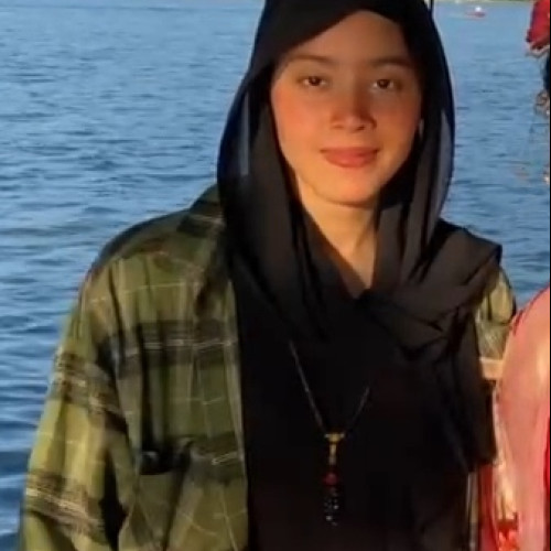 Ikram R. profile photo