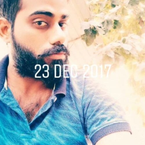 Santosh R. profile photo