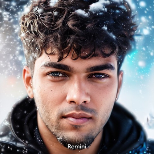 Mayukh R. profile photo