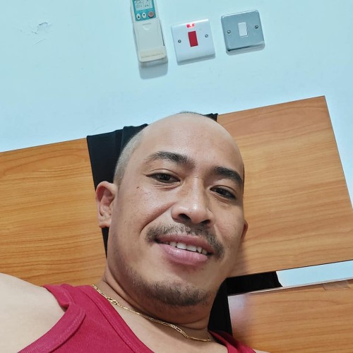 Ryan M.
