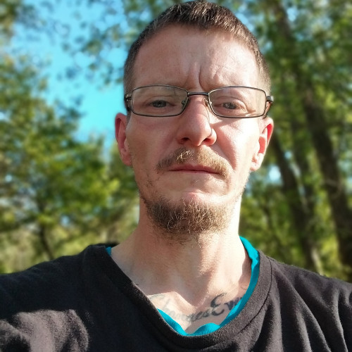 Marc A.