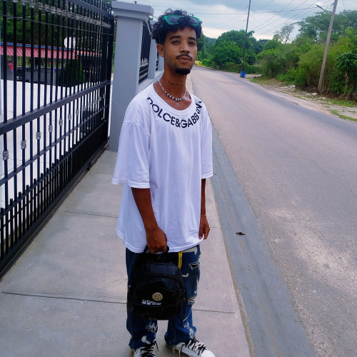 Elkiki F. profile photo