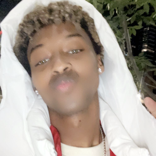 Prince  M.