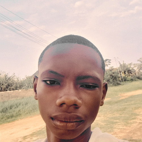 Good luck C. profile photo