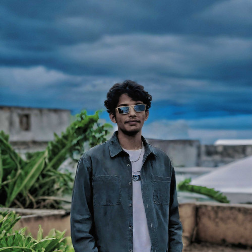Tanvir A. profile photo