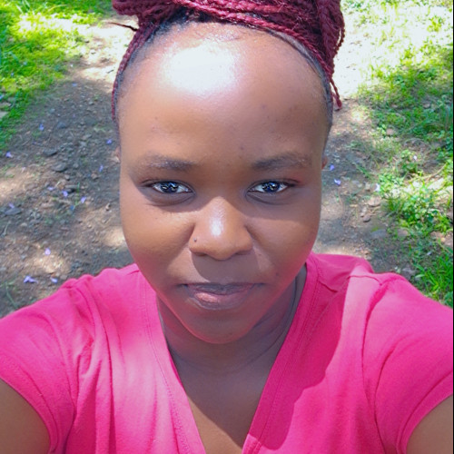 Cecy J. profile photo